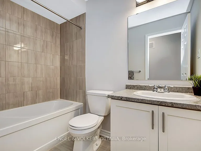 135 Lanceleaf Way — Photo 28