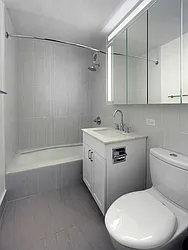 Sold by Manhattan Skyline