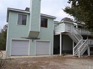 217 Duck Rd, Southern Shores, NC 27949