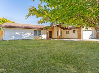 44170 Halcom Ave, Lancaster, CA 93536