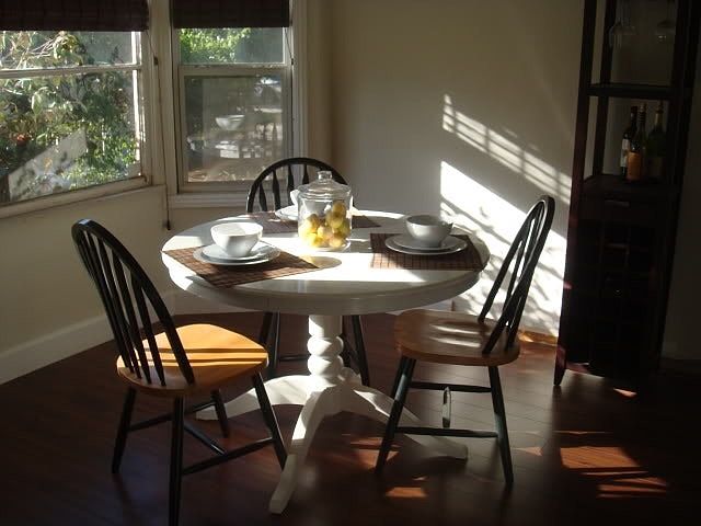 1st image of 11470 Cumpston St