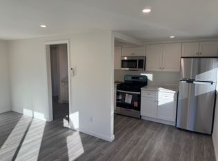 2291 Guerneville Rd, Santa Rosa, CA 95403