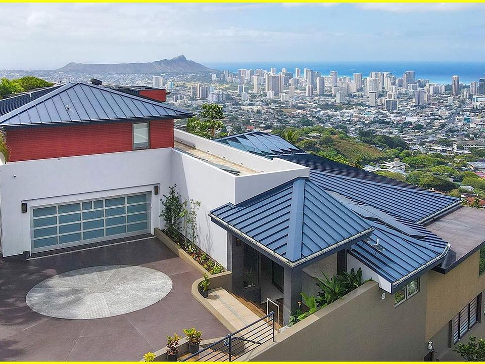 2809 Round Top Dr, Honolulu, HI 96822 MLS 202207999 Zillow