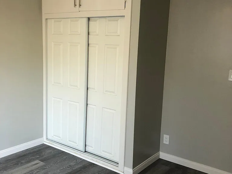 1738 Locust Ave #3 — Photo 14