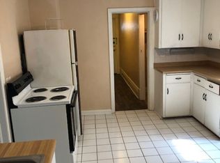 731 E 7th St, Duluth, MN 55805