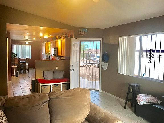 5th image of 5060 S Home Dr