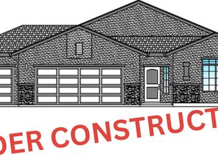 2857 River Mist Walk, Redding, CA