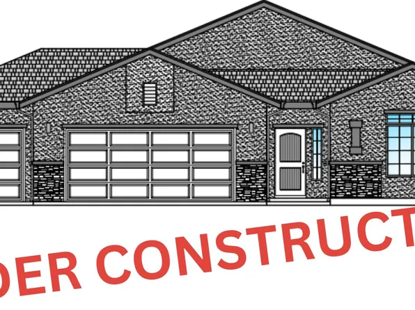 2857 River Mist Walk, Redding, CA 96001