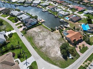 14730 Caleb Dr, Fort Myers, FL 33908