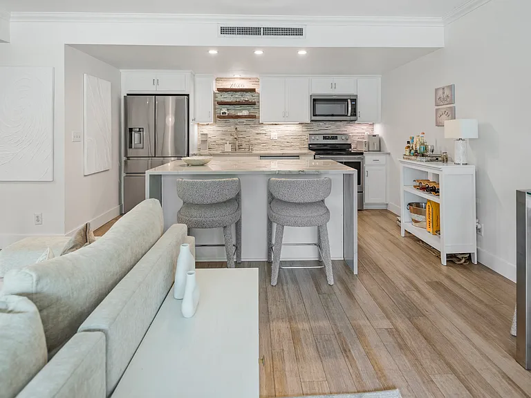 668 McVey Ave #36 — Photo 22