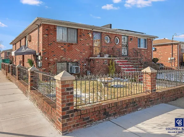 13458 161st St, Jamaica, NY 11434