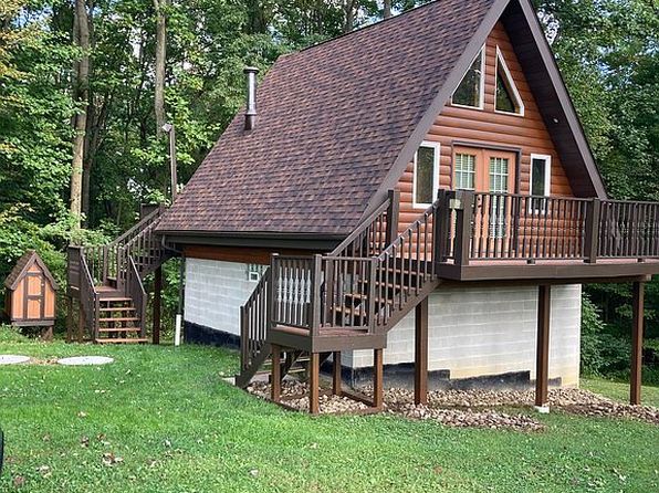 560 Montague Rd