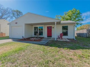 3828 Pebble Ct, Palm Harbor, FL 34684