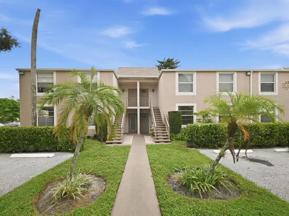7875 Margate Blvd APT 101, Margate, FL 33063