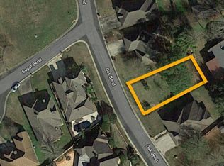Oak Bnd, New iberia, LA 70563