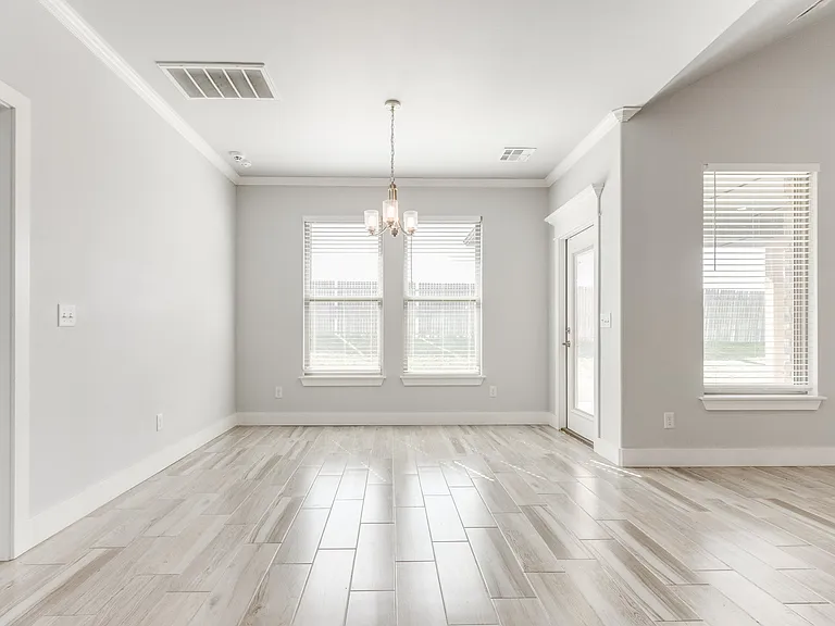 16421 Water Stone Way — Photo 40