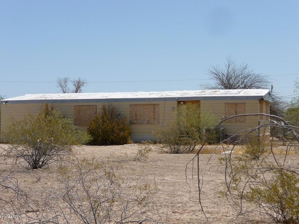 1st image of 10091 N Hualapai Dr
