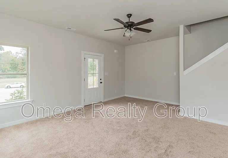 202 Condah Ct — Photo 10