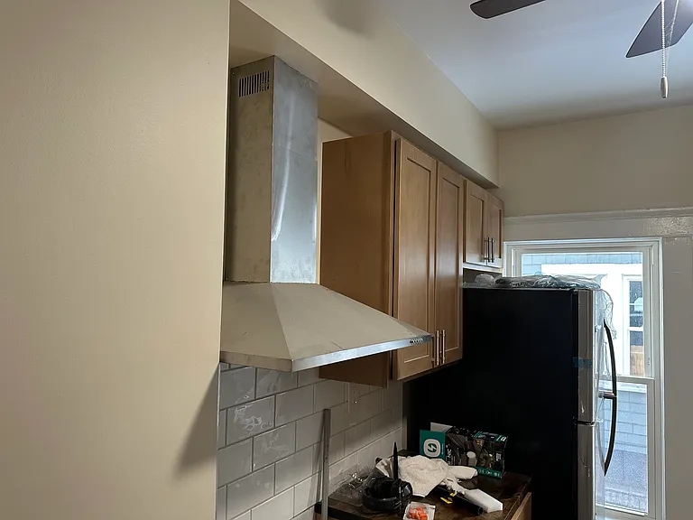 1635 Belmar Rd #3 — Photo 15