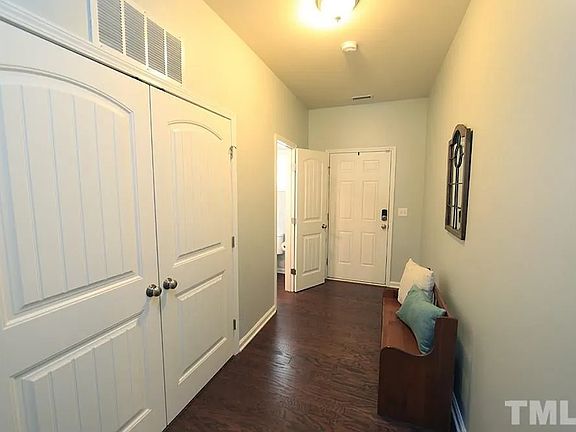 4th image of 4603 Pat Reed Rd #4603