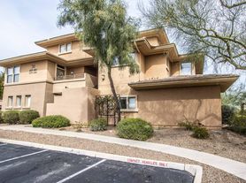 20100 N 78th Pl