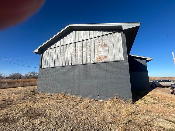 4th image of 100 Pecos Pl