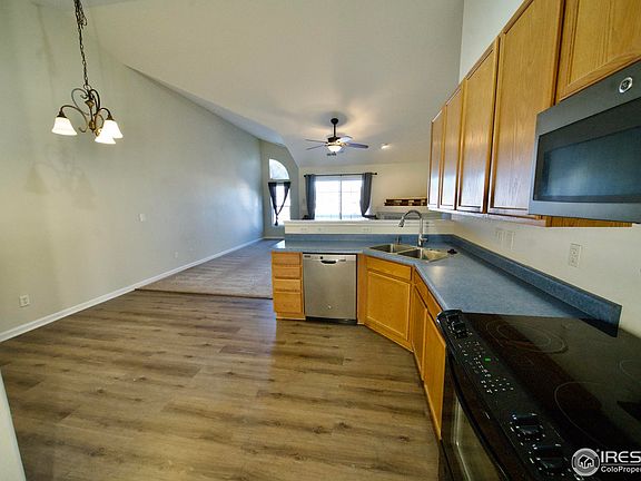 3rd image of 5151 29th St #20-2006
