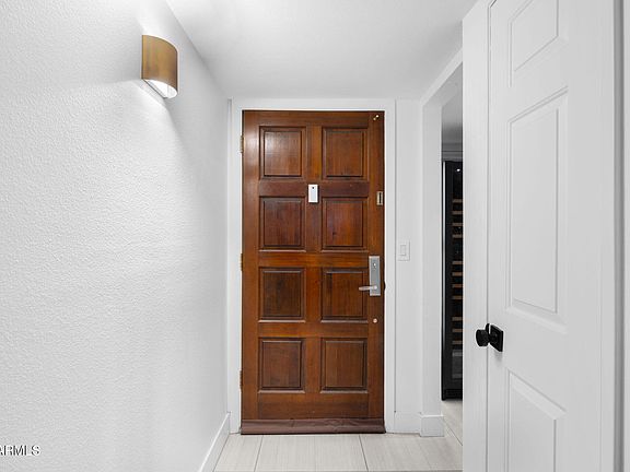 5th image of 5122 N 31st Way #213