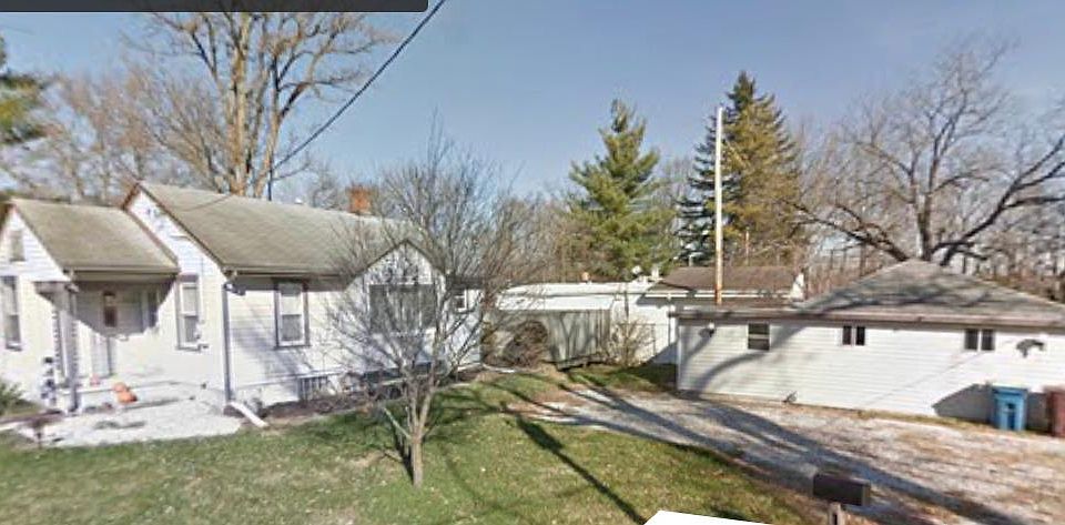 1st image of 8000 Harrington Ave