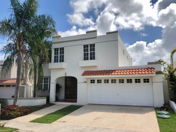 146 Principe Guillermo Estancias Reales, Guaynabo, PR 00969