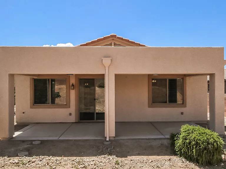 60664 E Eagle Mountain Dr — Photo 19