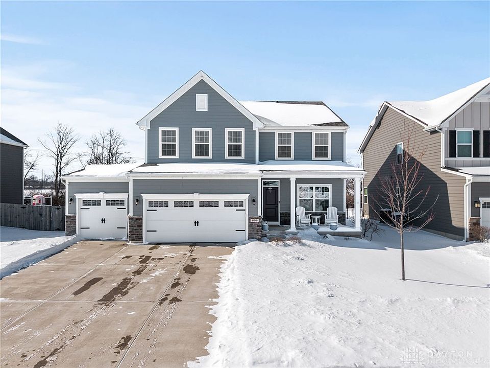 1st image of 899 Cedar Grove Dr