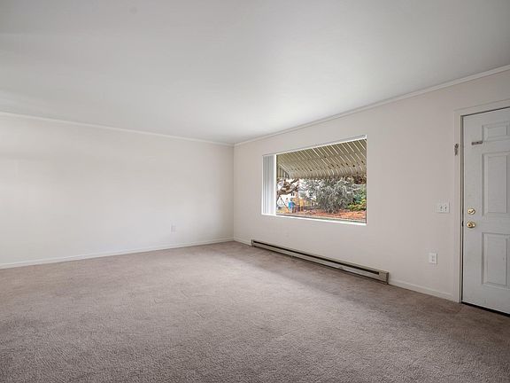 2nd image of 1414/1416 Judson Ave