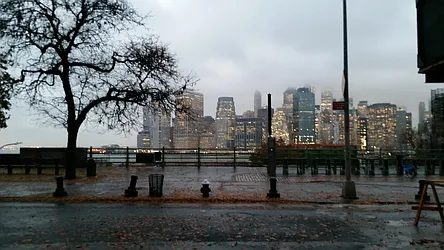 Sold by Amelia Irizarry Voorsanger, LREB