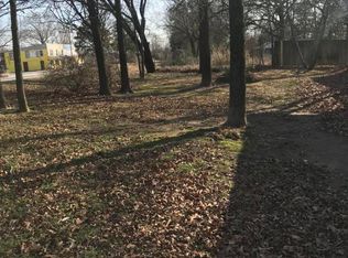 5027 Spruce Ave, Merriam Woods Village, MO 65740