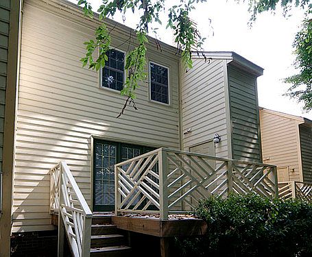 2nd image of 3116 Coachman39s Way