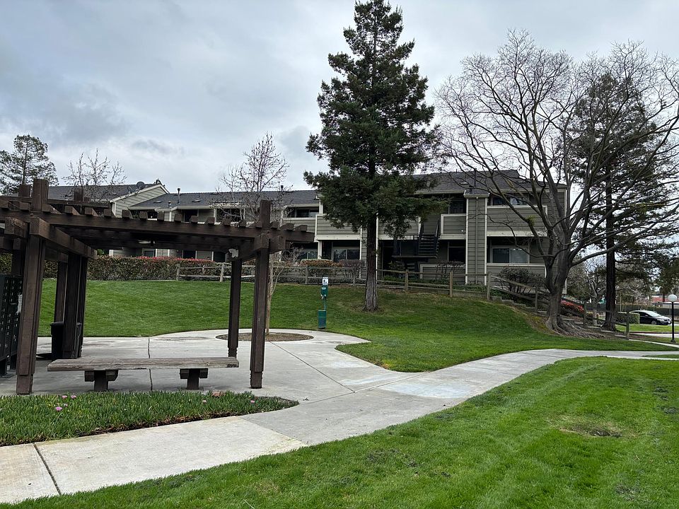 1st image of 2021 Castlebury Dr