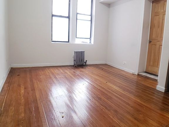 4th image of 555 W 151st St APT 21A