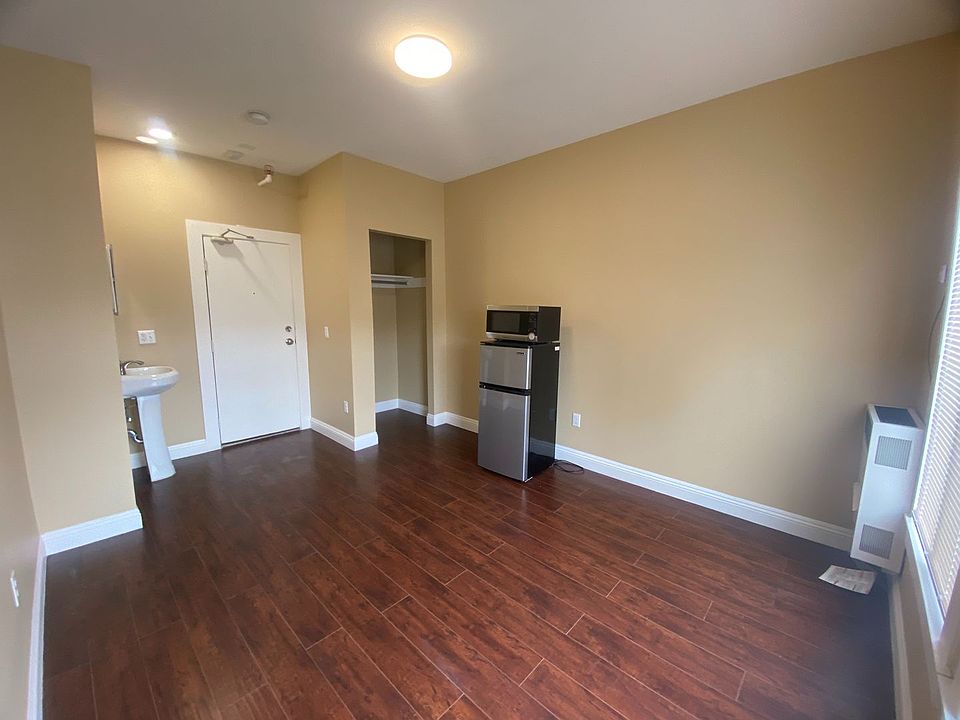 739 Garland Ave 242, Los Angeles, CA 90017 Zillow