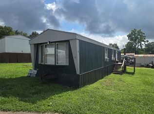 8364 Cedar St #14, Connelly Springs, NC 28612