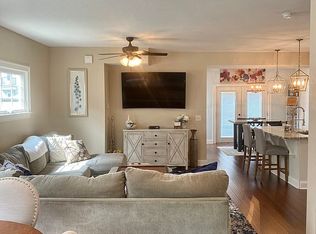 1532 Westwood Ave, Lakewood, OH