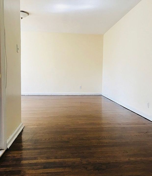 1st image of 6311 110th St #1C