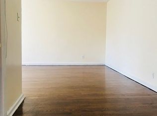 6311 110th St #1C, Forest Hills, NY 11375