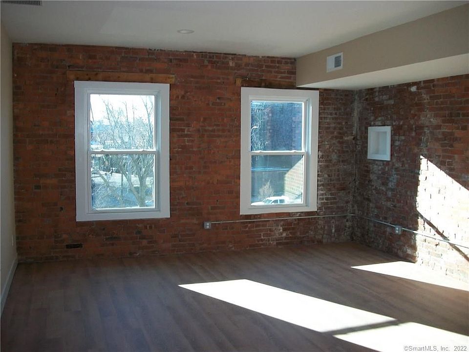 1st image of 59 Broadway #3D
