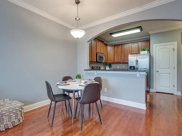 5922 Obrien Ave — Photo 7