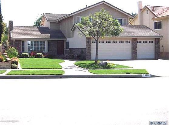 1st image of 7560 E Camino Tampico