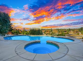 30366 Calle Halcon, Temecula, CA 92592