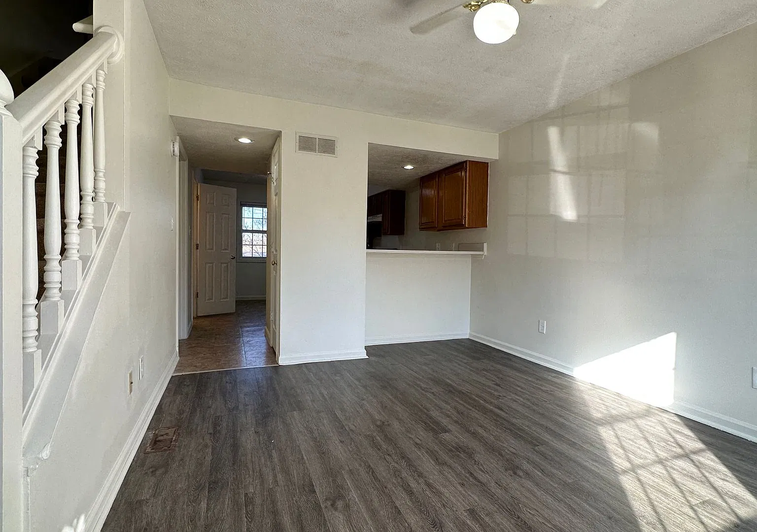 3 Bed 2.5 Bath Home, December 2026!! — Photo 2