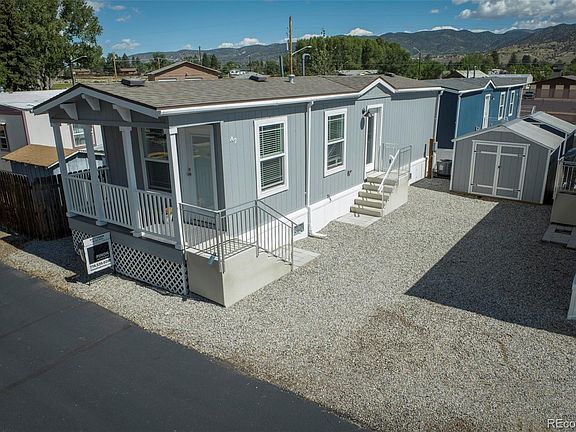 2nd image of 910 J Street LOT A7