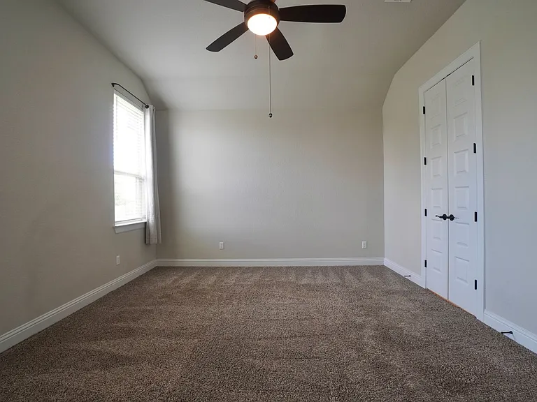 6650 Verona Pl — Photo 16